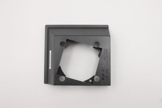 Lenovo Fa Fans - 03T9509