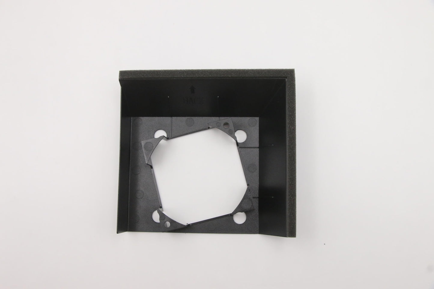 Lenovo Fa Fans - 03T9509