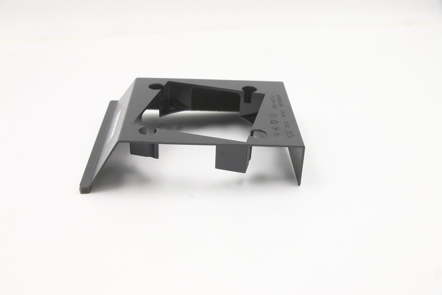 Lenovo Fa Fans - 03T9509