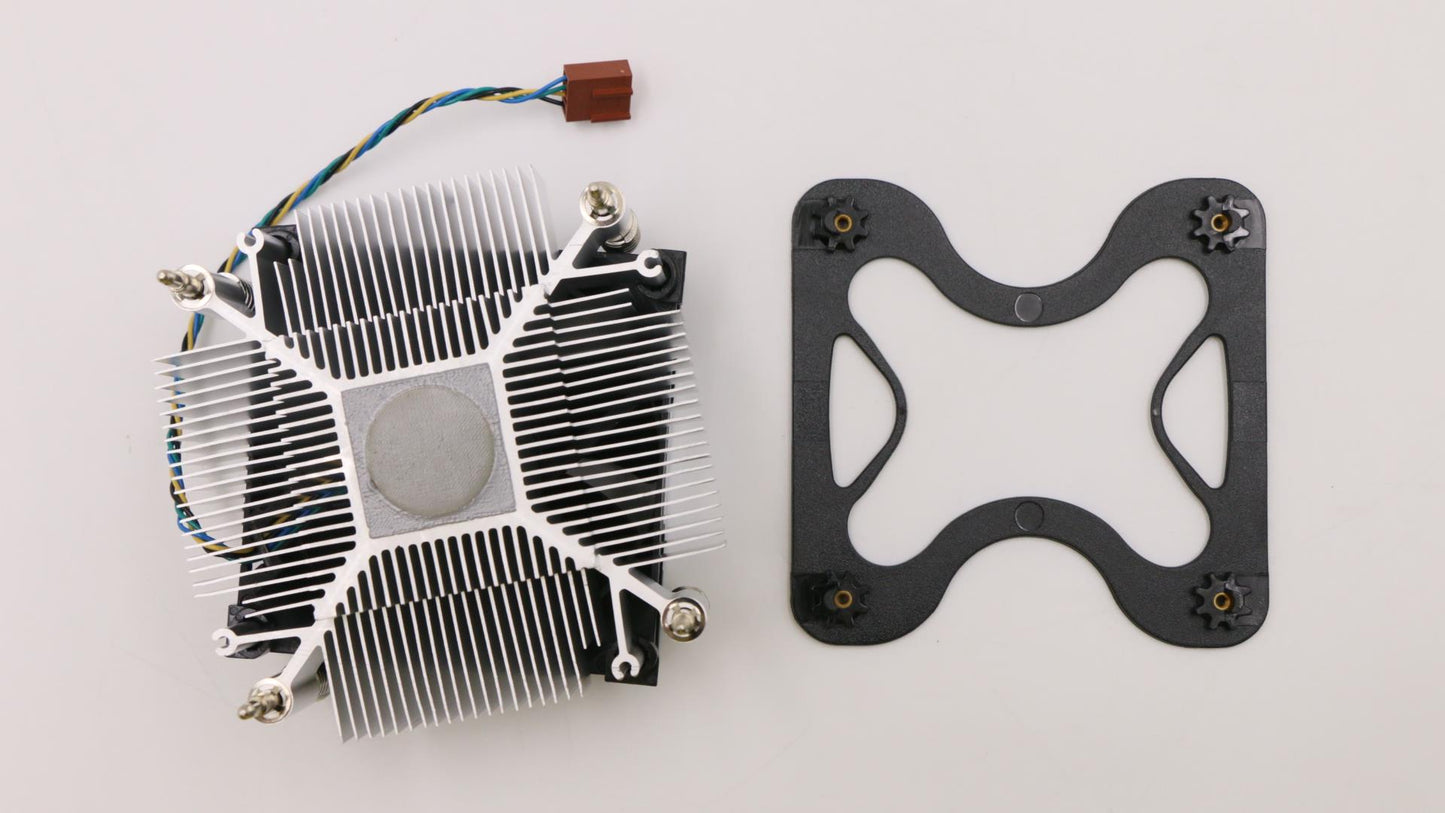 Lenovo Hs Heat Sinks - 03T9512