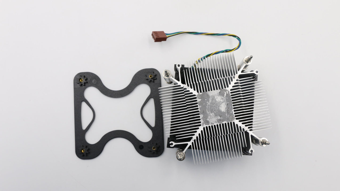 Lenovo 03T9513 Heat Sink