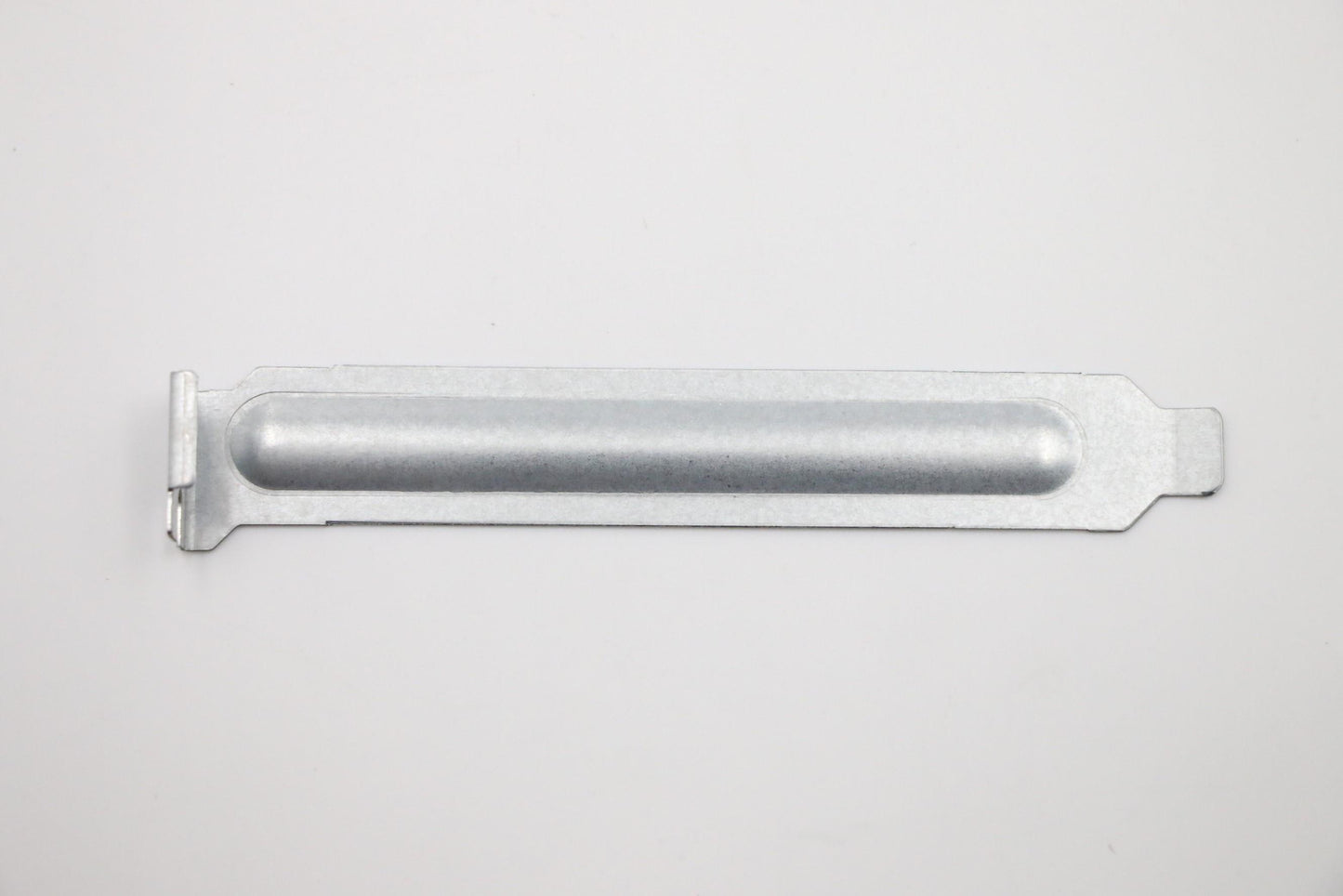 Lenovo Bz Bezels/Doors - 03T9515