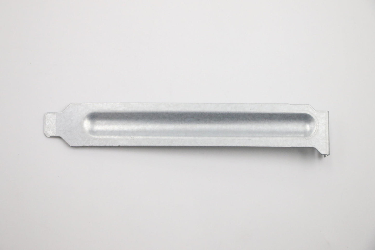 Lenovo Bz Bezels/Doors - 03T9515