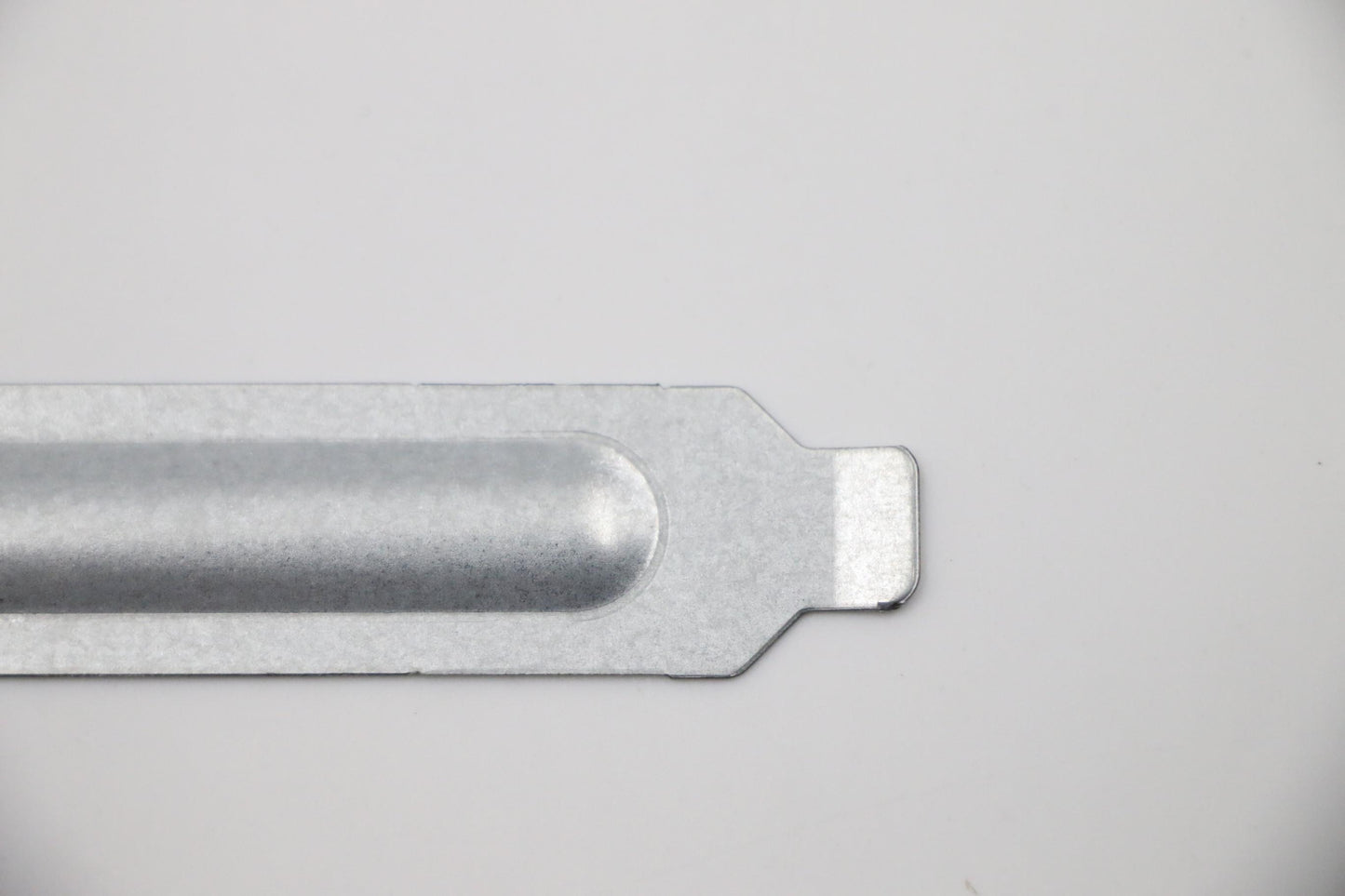 Lenovo Bz Bezels/Doors - 03T9515