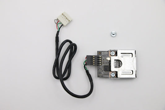 Lenovo Mn Misc Internal - 03T9516