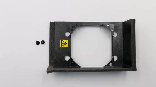 Lenovo Mn Misc Internal - 03T9525