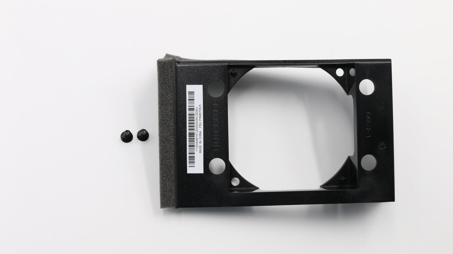 Lenovo Mn Misc Internal - 03T9525
