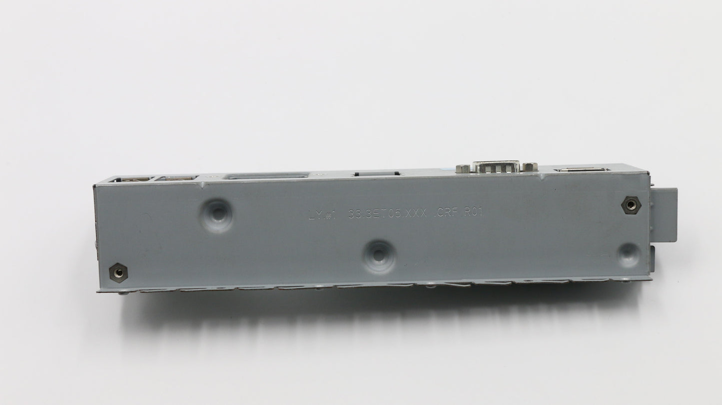 Lenovo 03T9536 - Part