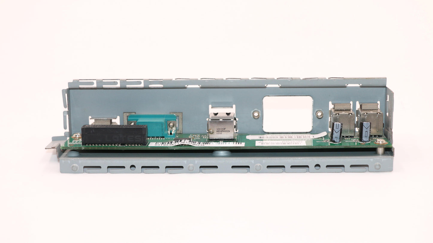 Lenovo 03T9536 - Part