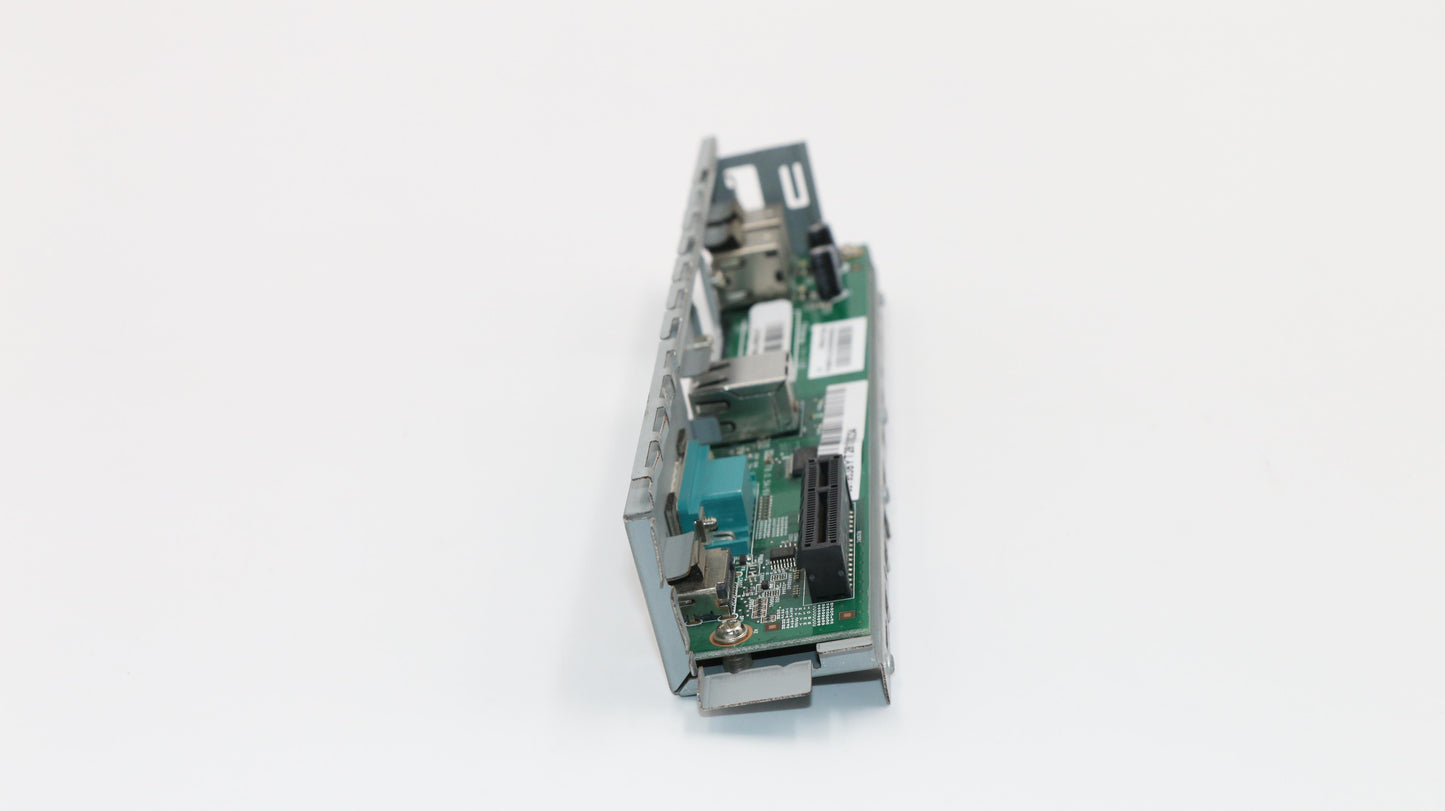 Lenovo 03T9536 - Part