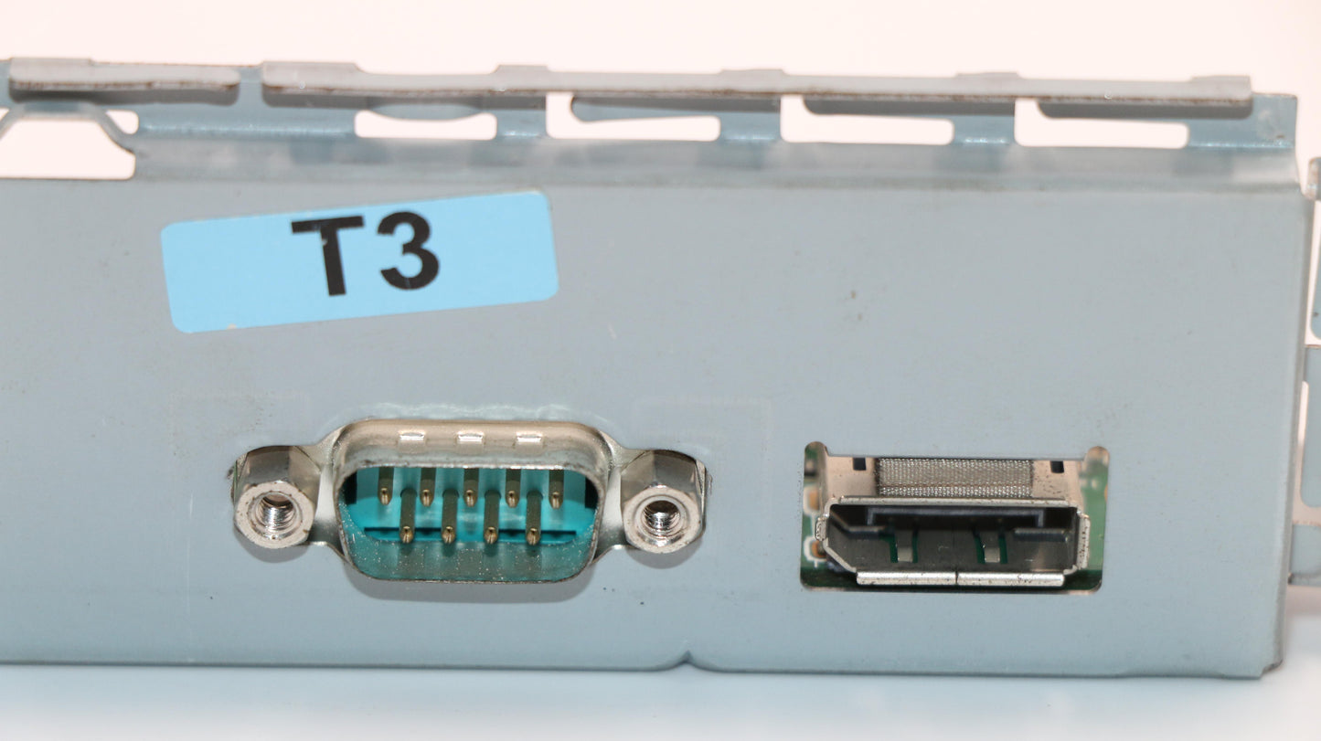 Lenovo 03T9536 - Part