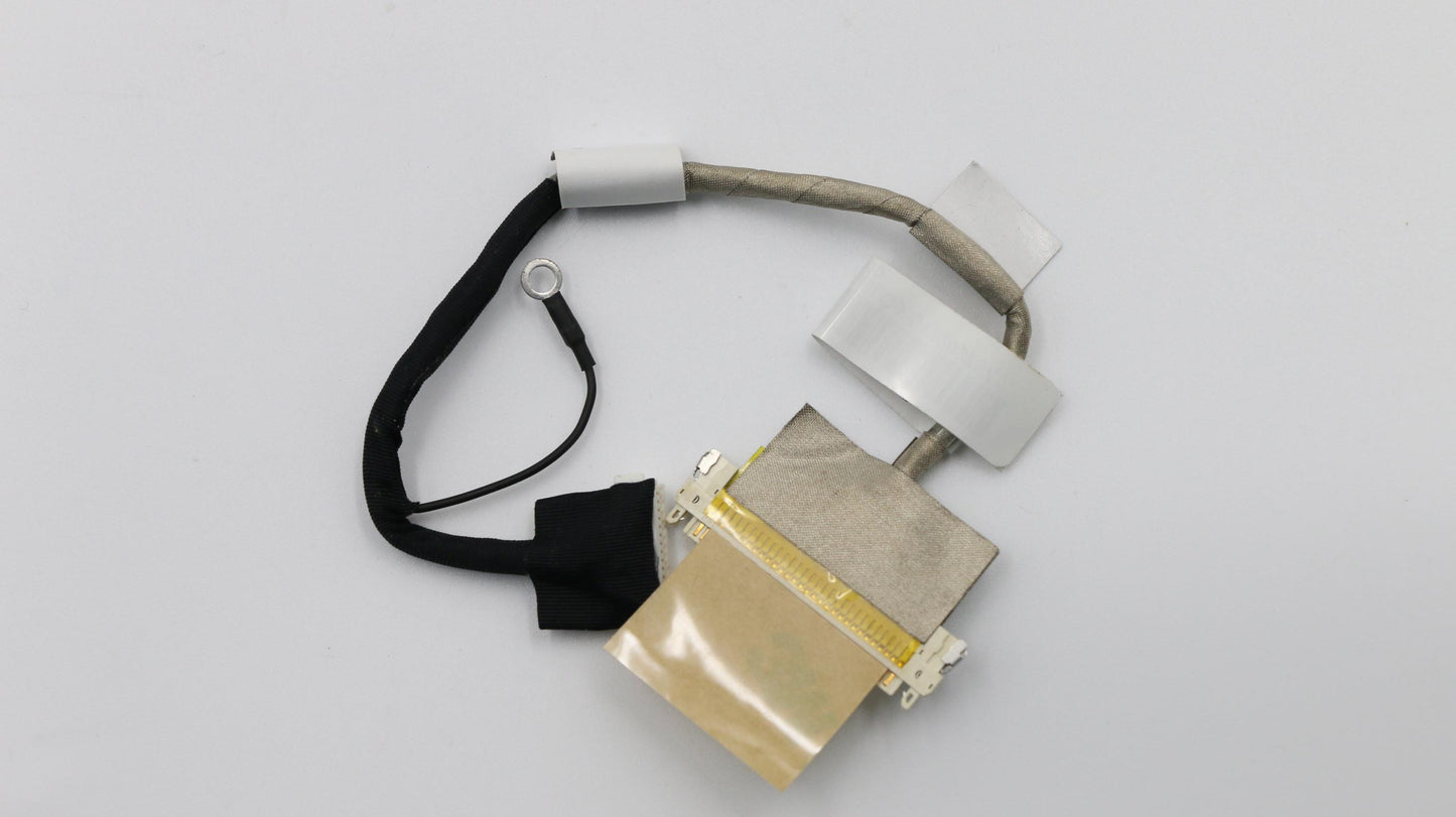 Lenovo Cable ,Lvds Cable - 03T9557