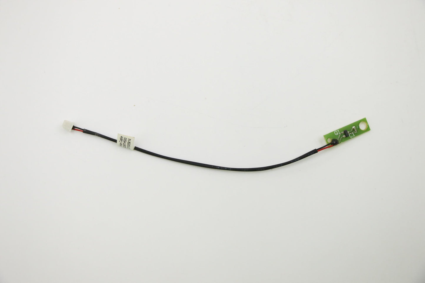 Lenovo Ee - 03T9563