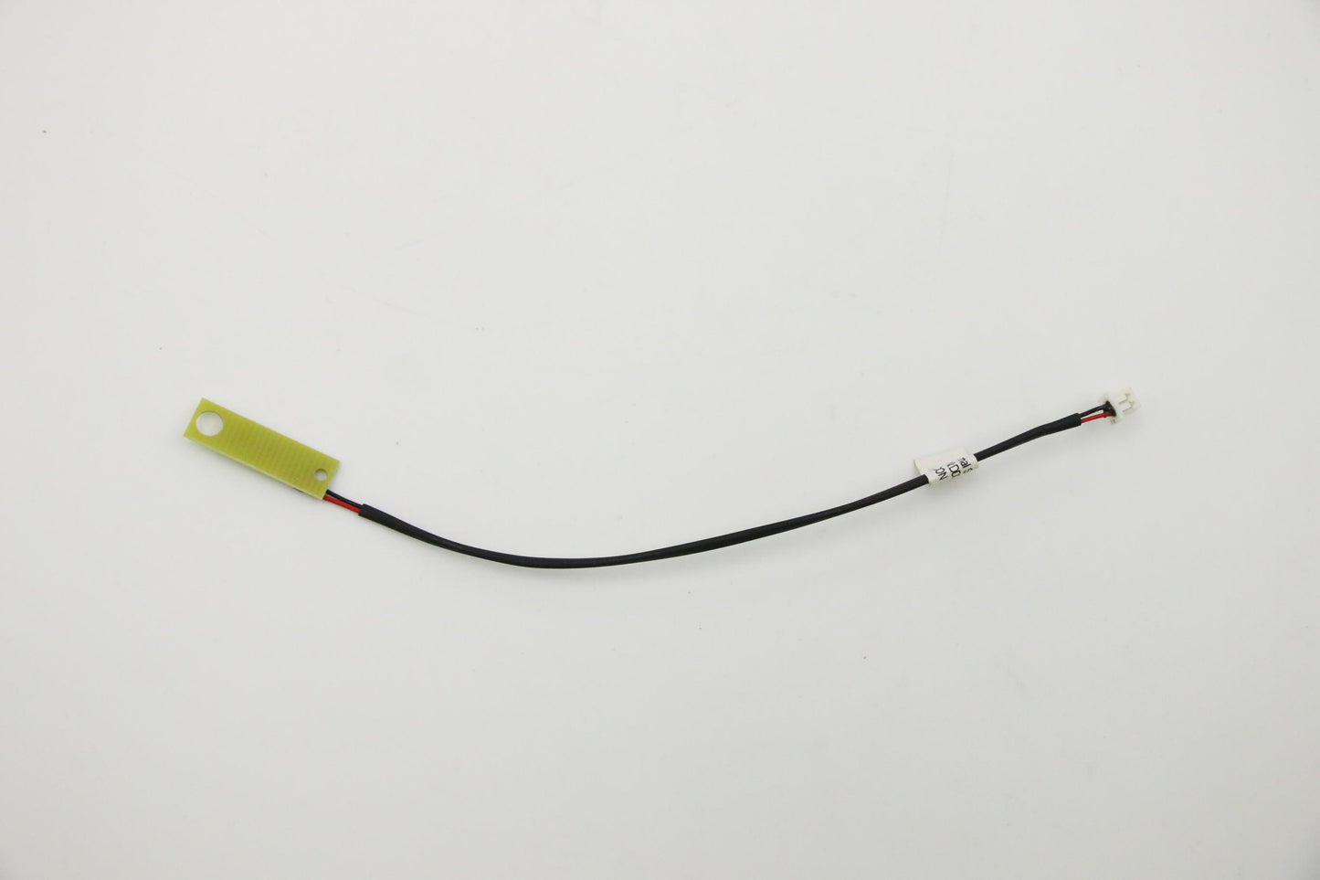 Lenovo Ee - 03T9563