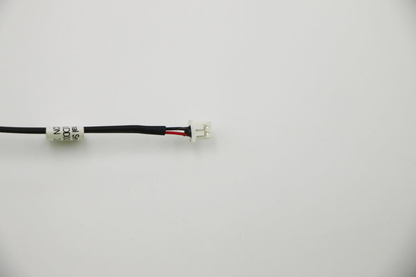 Lenovo Ee - 03T9563