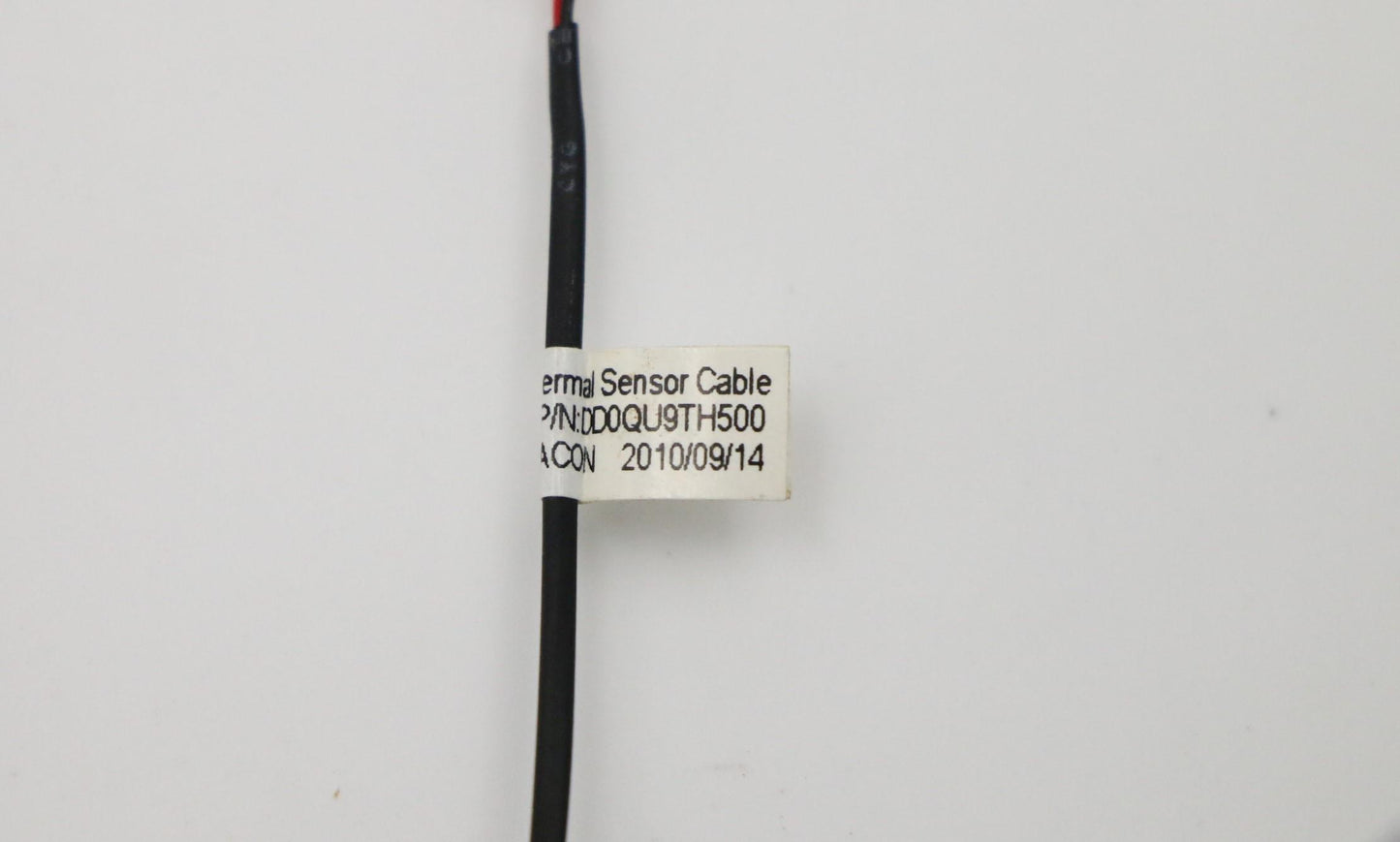 Lenovo Ee - 03T9563