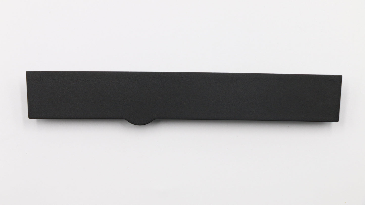Lenovo Bz Bezels/Doors - 03T9569