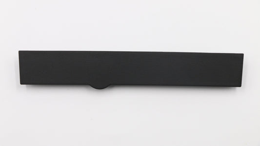Lenovo Bz Bezels/Doors - 03T9569