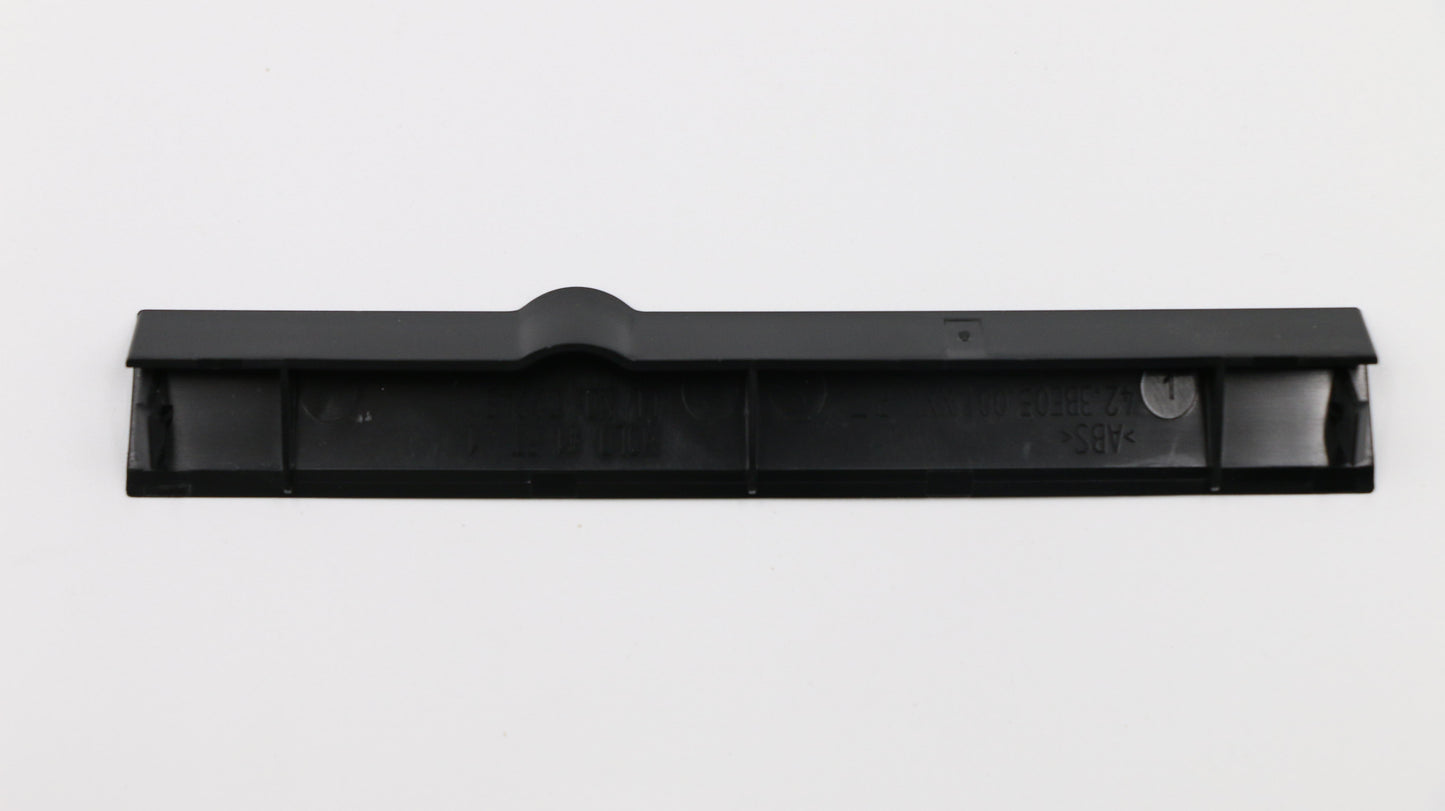 Lenovo Bz Bezels/Doors - 03T9569