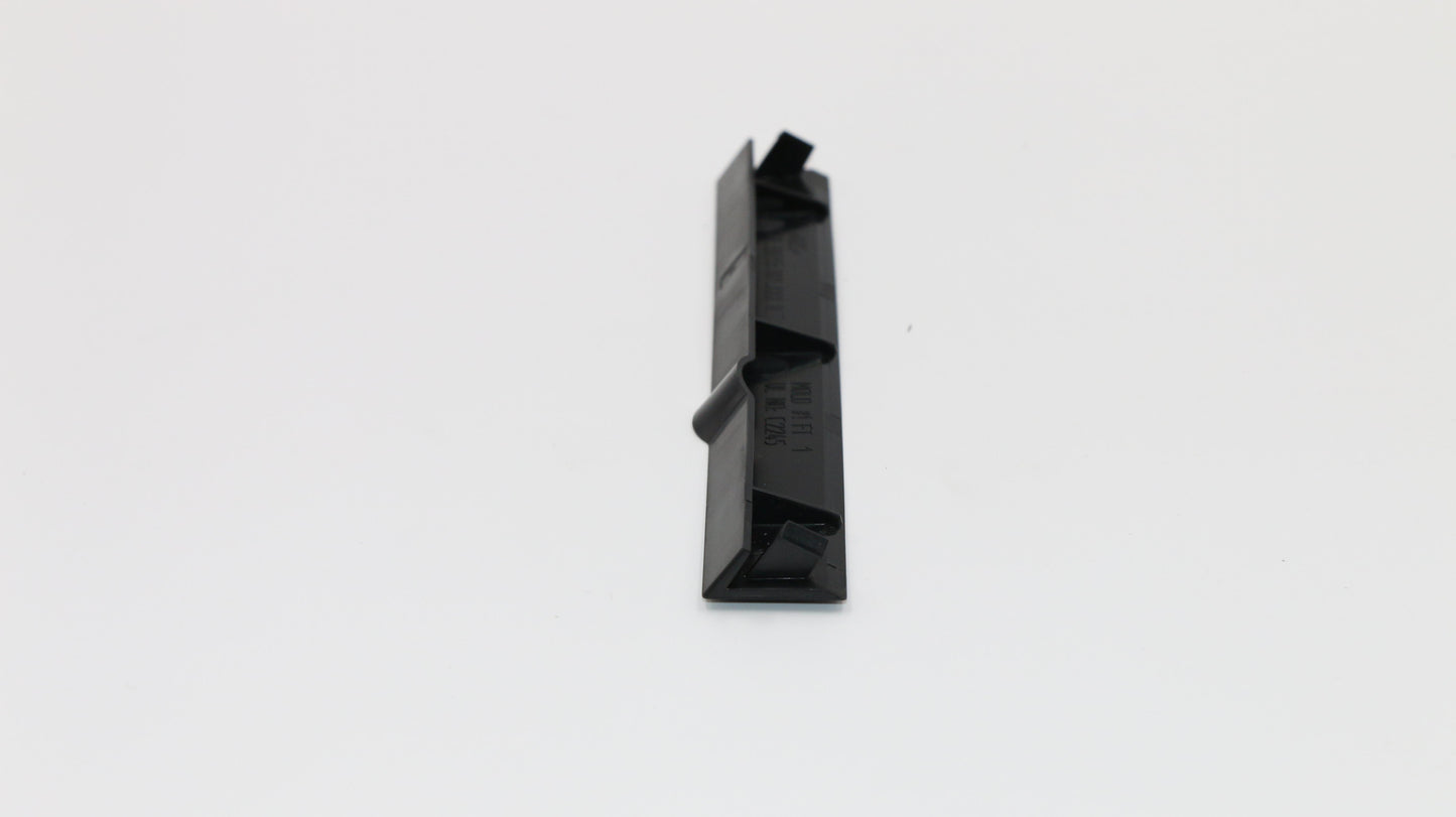 Lenovo Bz Bezels/Doors - 03T9569