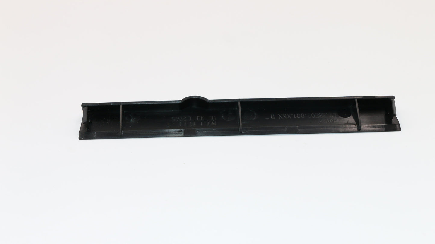 Lenovo Bz Bezels/Doors - 03T9569