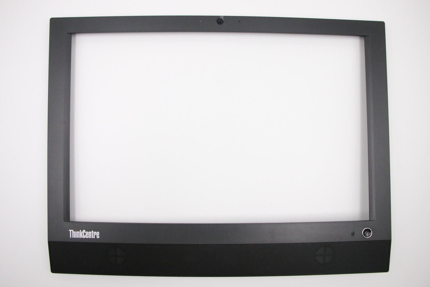 Lenovo Bezel ,Front Bezel,No Webcam - 03T9570