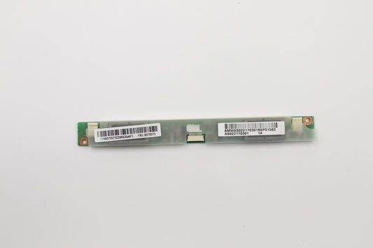 Lenovo Mb - 03T9573