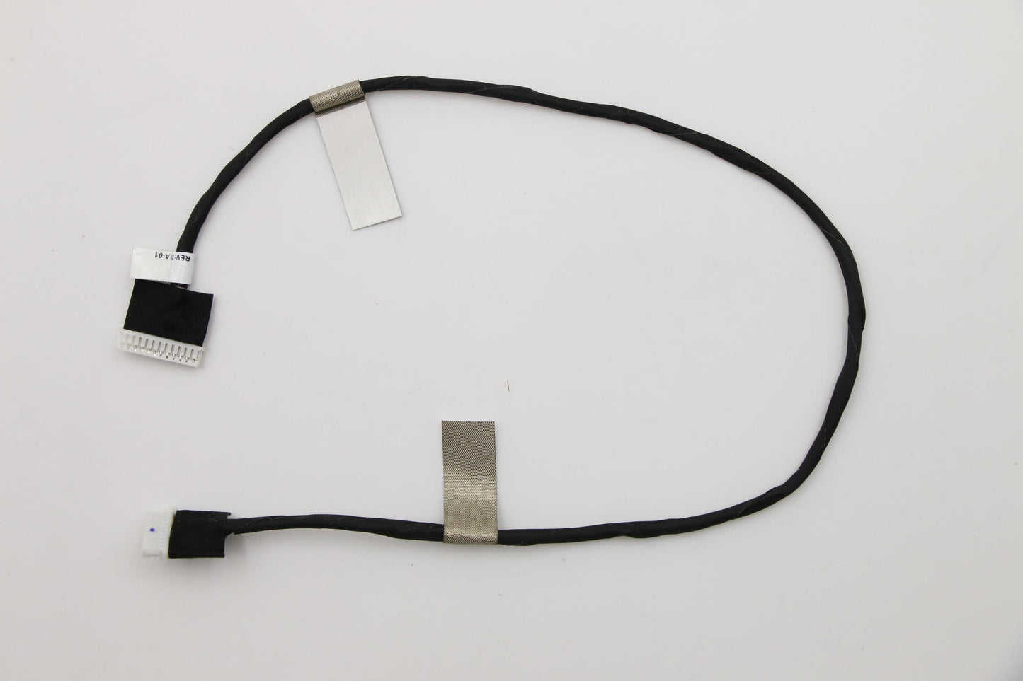 Lenovo Cable , Inverter Cable - 03T9574