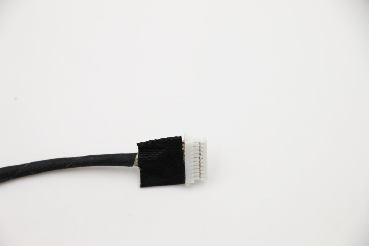 Lenovo Cable , Inverter Cable - 03T9574