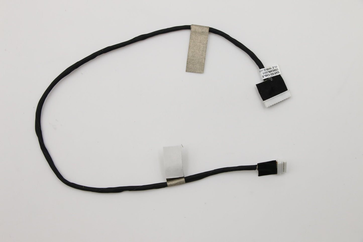 Lenovo Cable , Inverter Cable - 03T9574