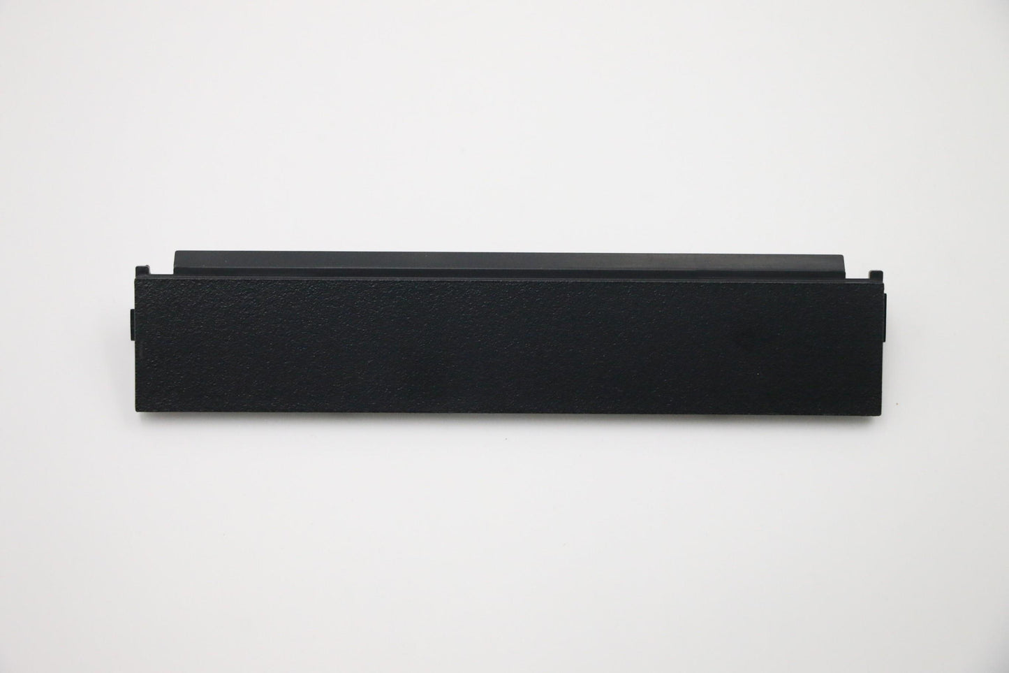 Lenovo Replacement Part - 03T9575