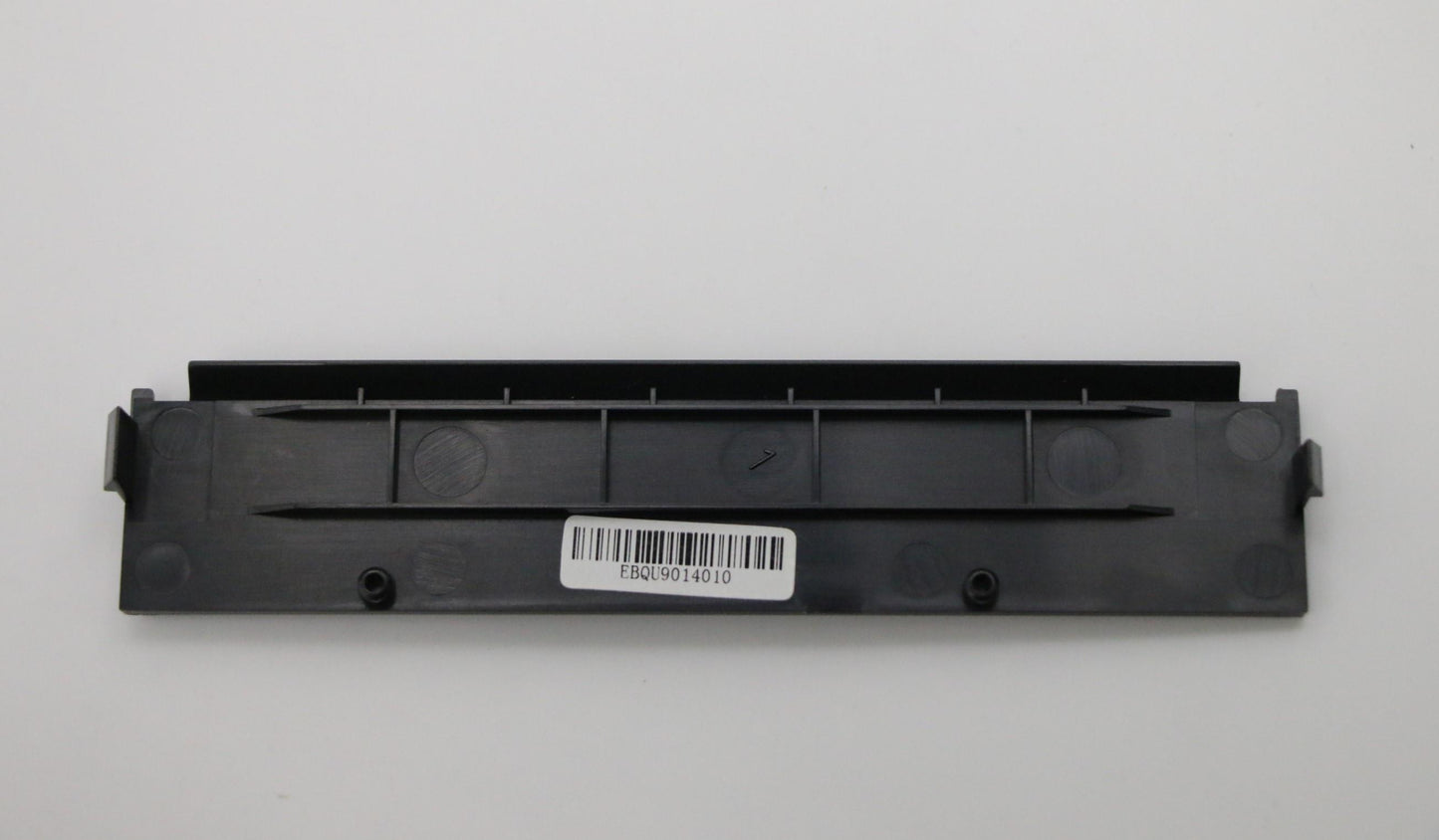 Lenovo Replacement Part - 03T9575