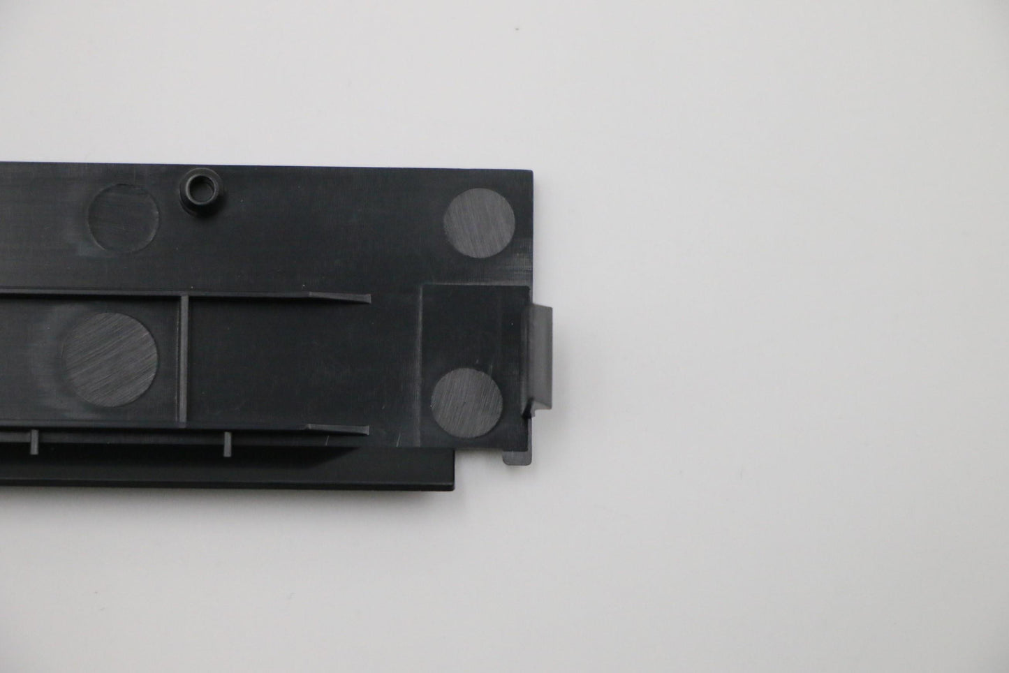 Lenovo Replacement Part - 03T9575
