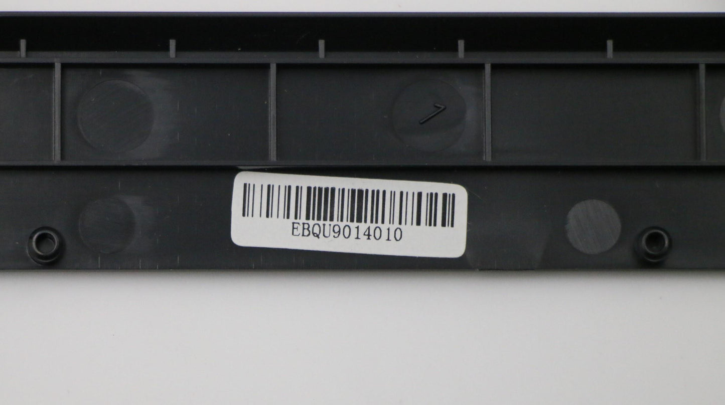 Lenovo Replacement Part - 03T9575