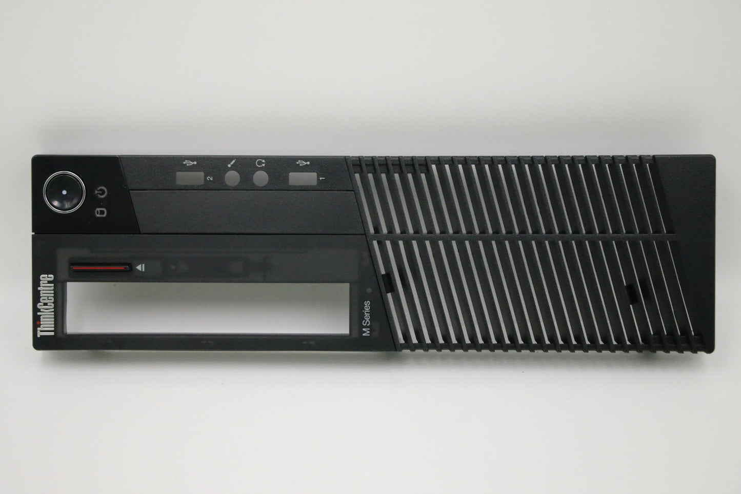 Lenovo Bz Bezels/Doors - 03T9587