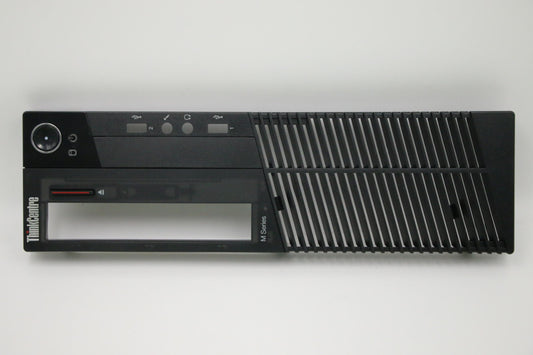 Lenovo Bz Bezels/Doors - 03T9587