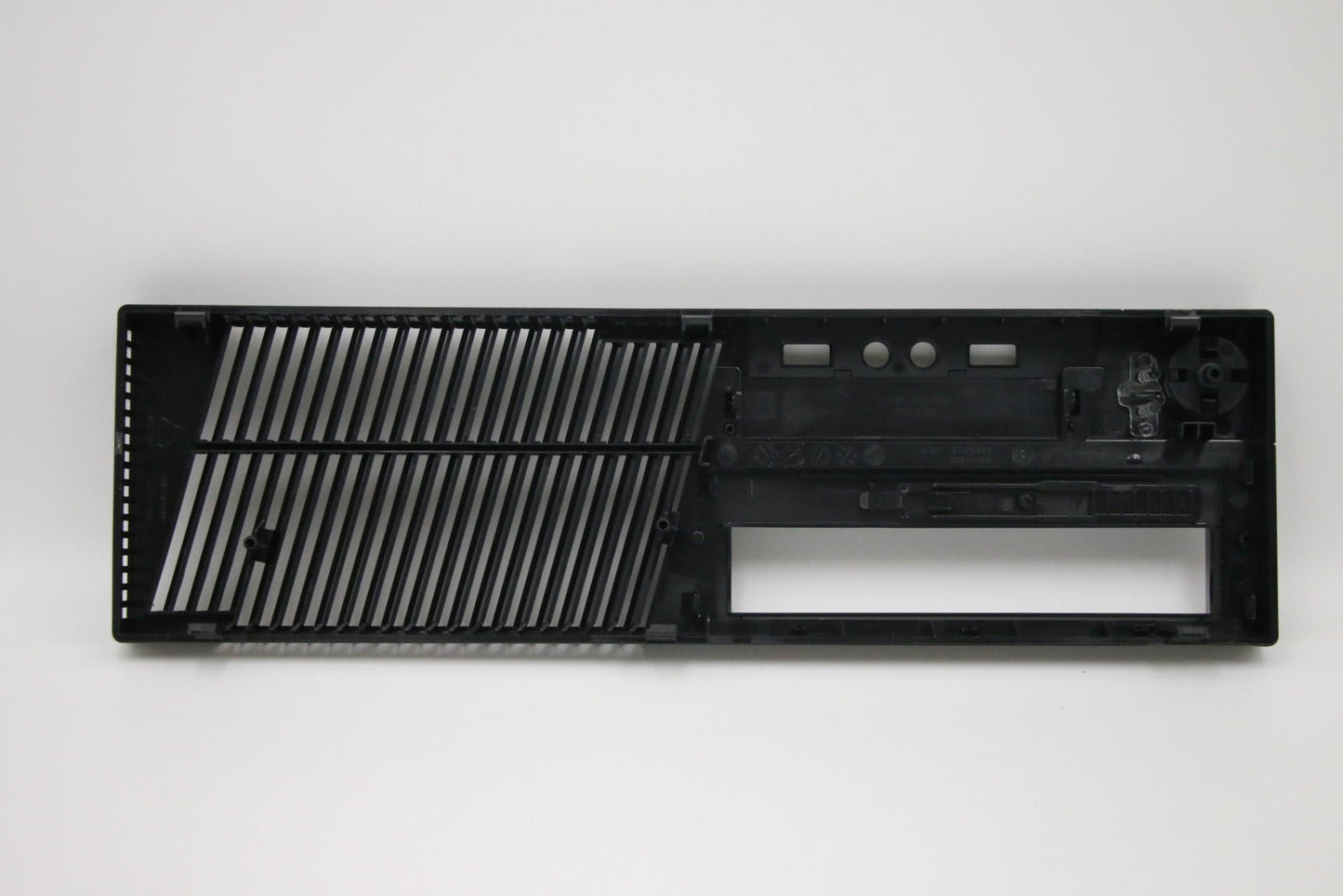 Lenovo Bz Bezels/Doors - 03T9587