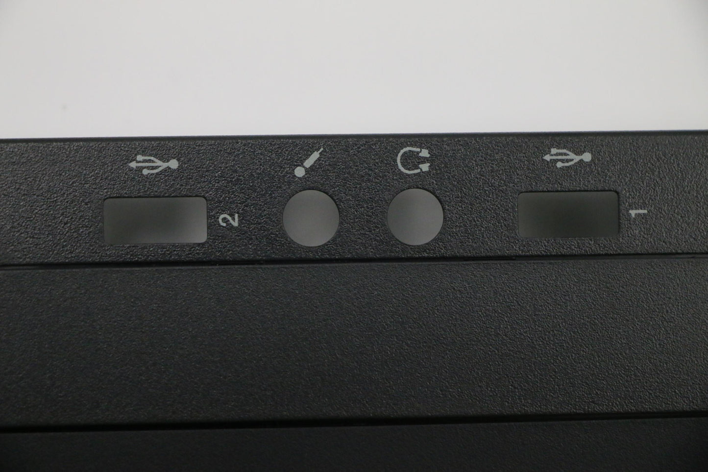 Lenovo Bz Bezels/Doors - 03T9587