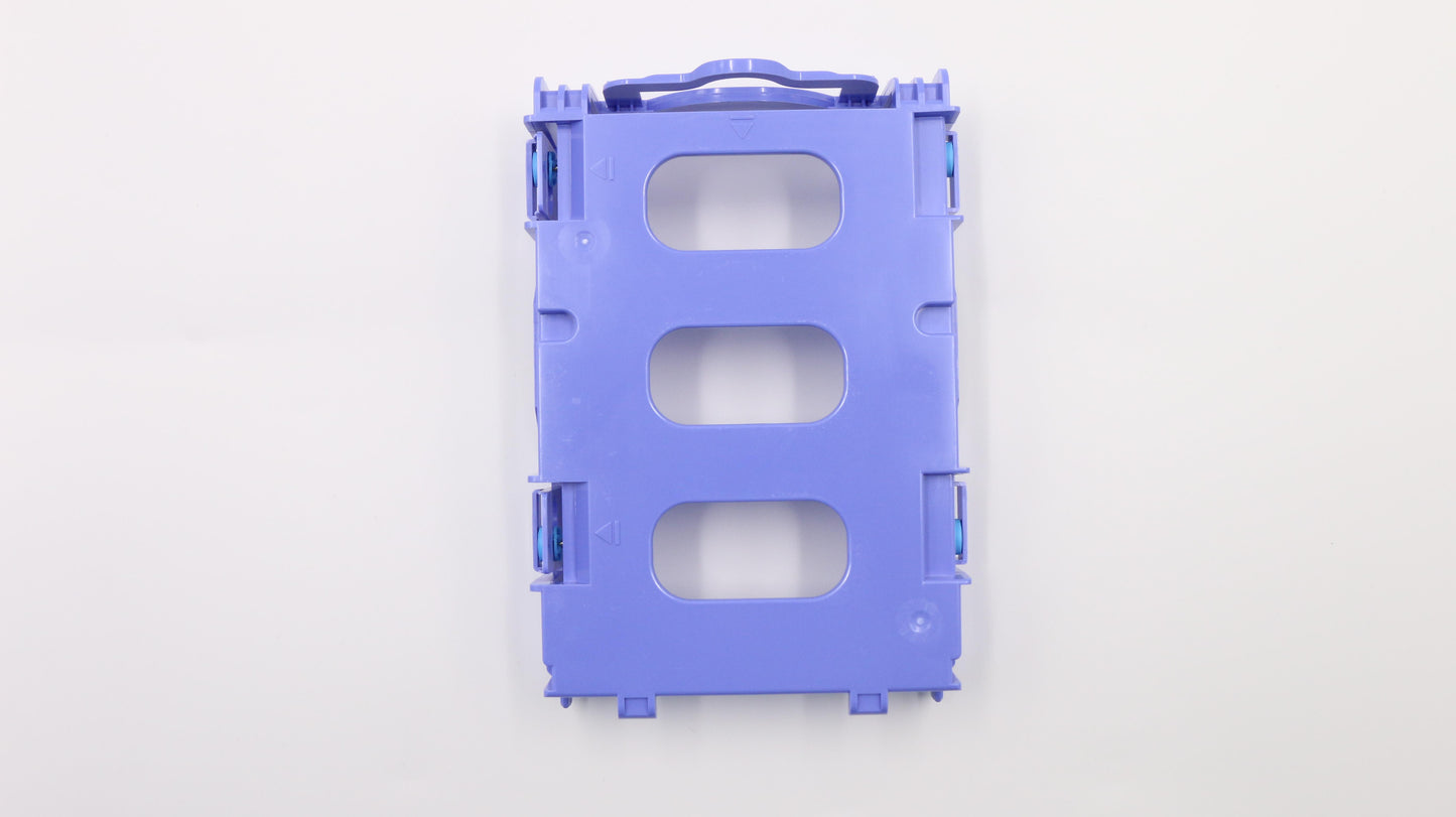 Lenovo Mn Misc Internal - 03T9588