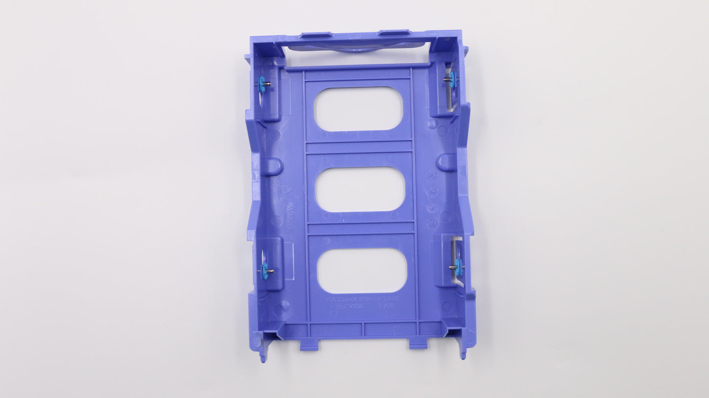 Lenovo Mn Misc Internal - 03T9588