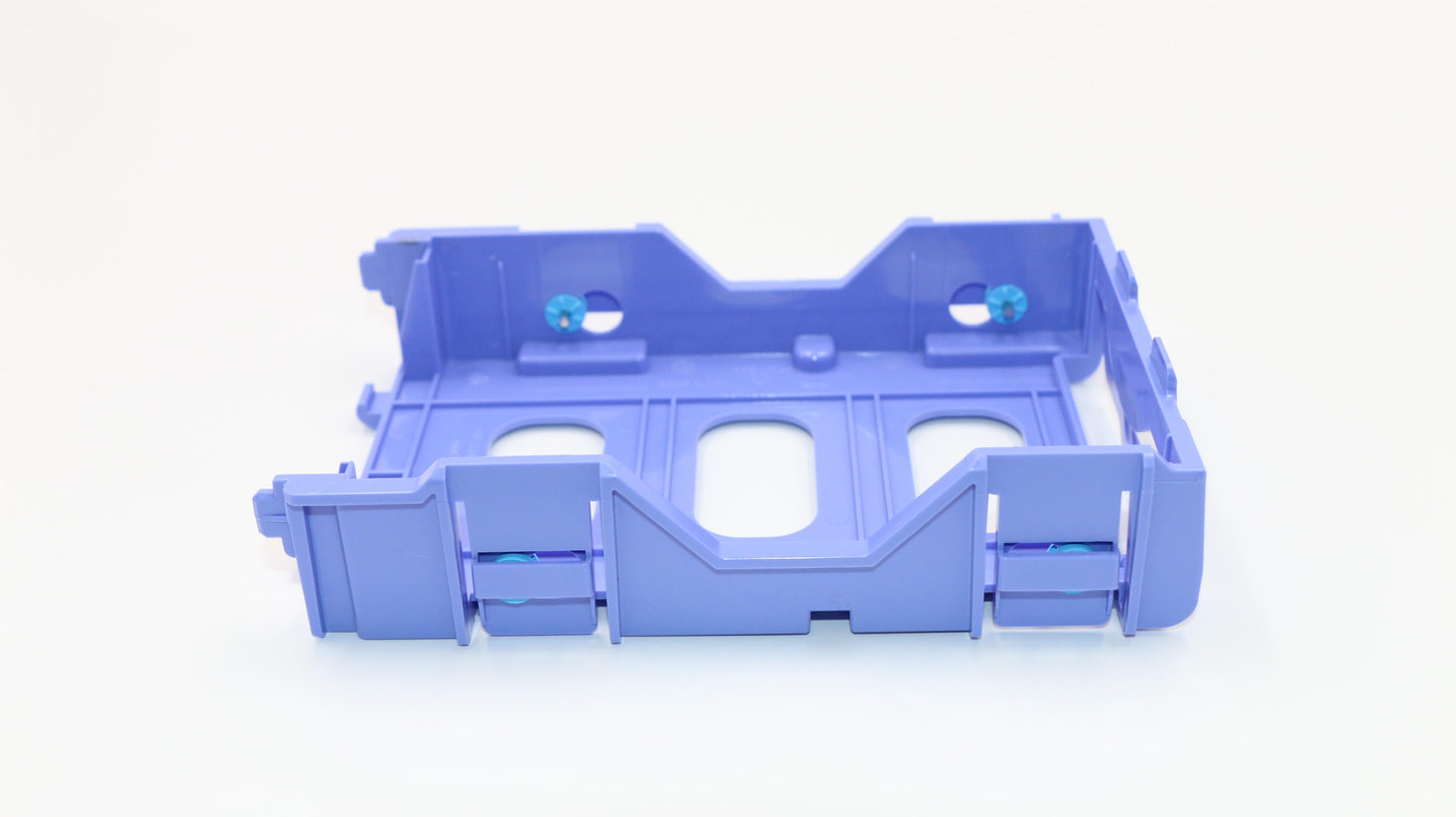 Lenovo Mn Misc Internal - 03T9588