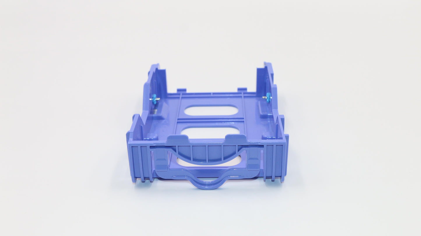 Lenovo Mn Misc Internal - 03T9588