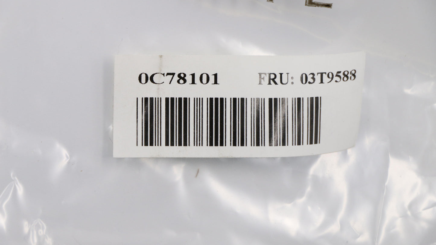 Lenovo Mn Misc Internal - 03T9588