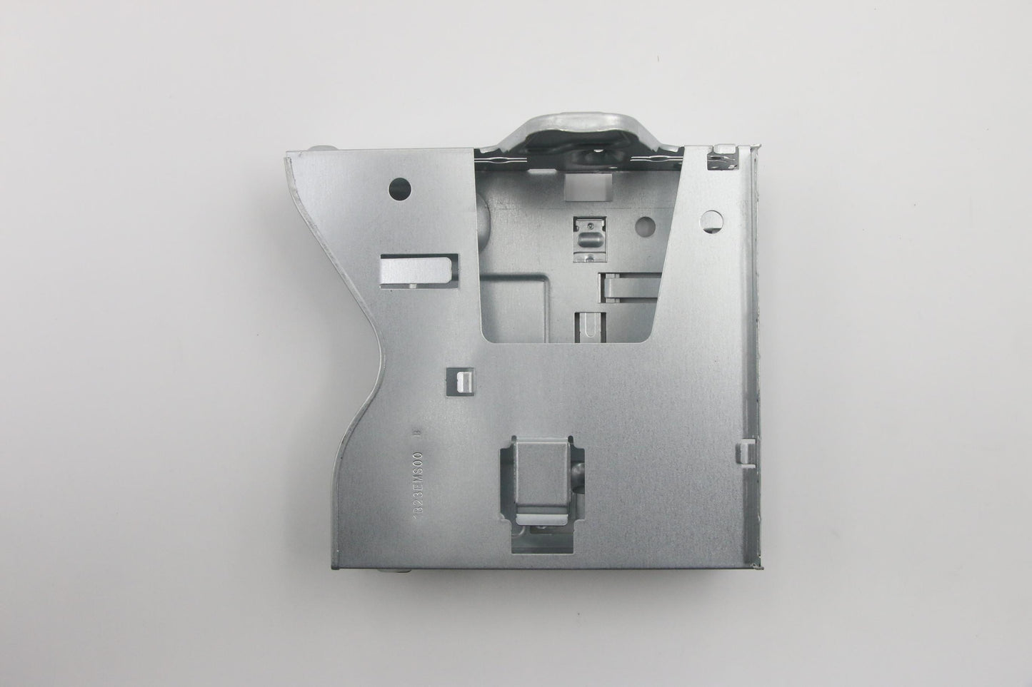 Lenovo Retainer ,Odd Cage Asm - 03T9589
