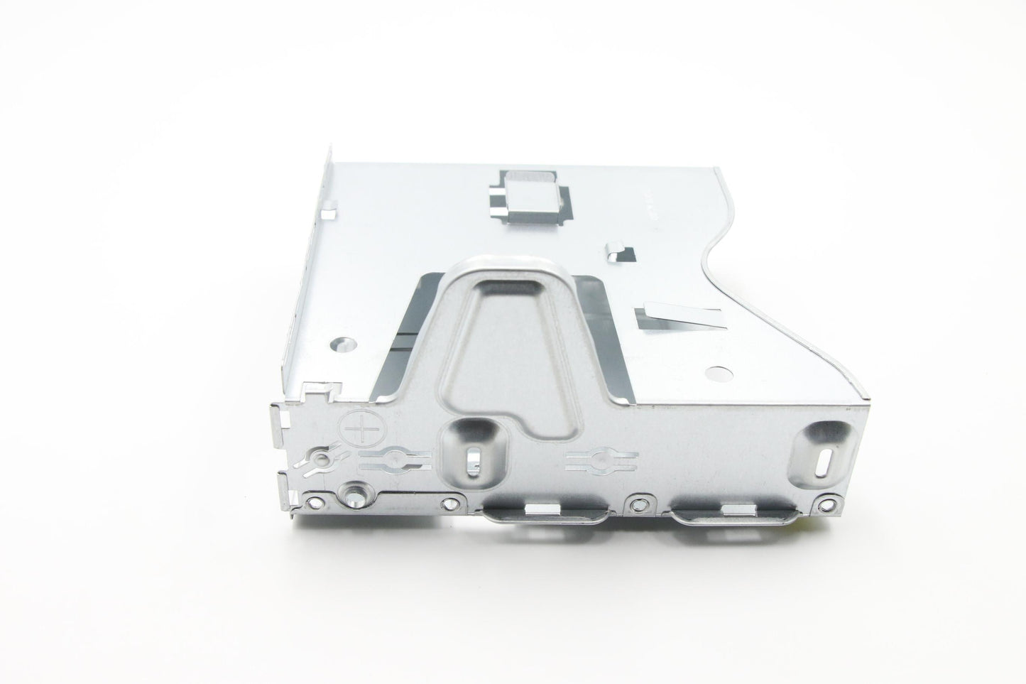 Lenovo Retainer ,Odd Cage Asm - 03T9589