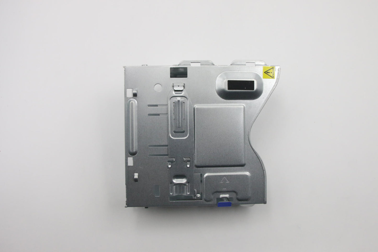 Lenovo Retainer ,Odd Cage Asm - 03T9589