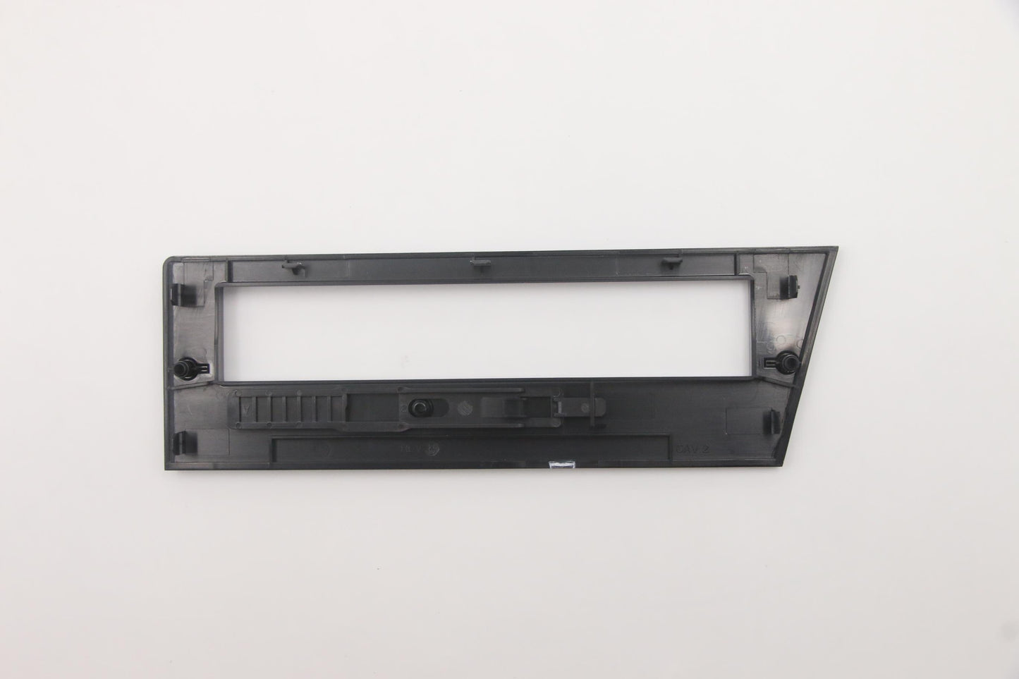 Lenovo Bz Bezels/Doors - 03T9596
