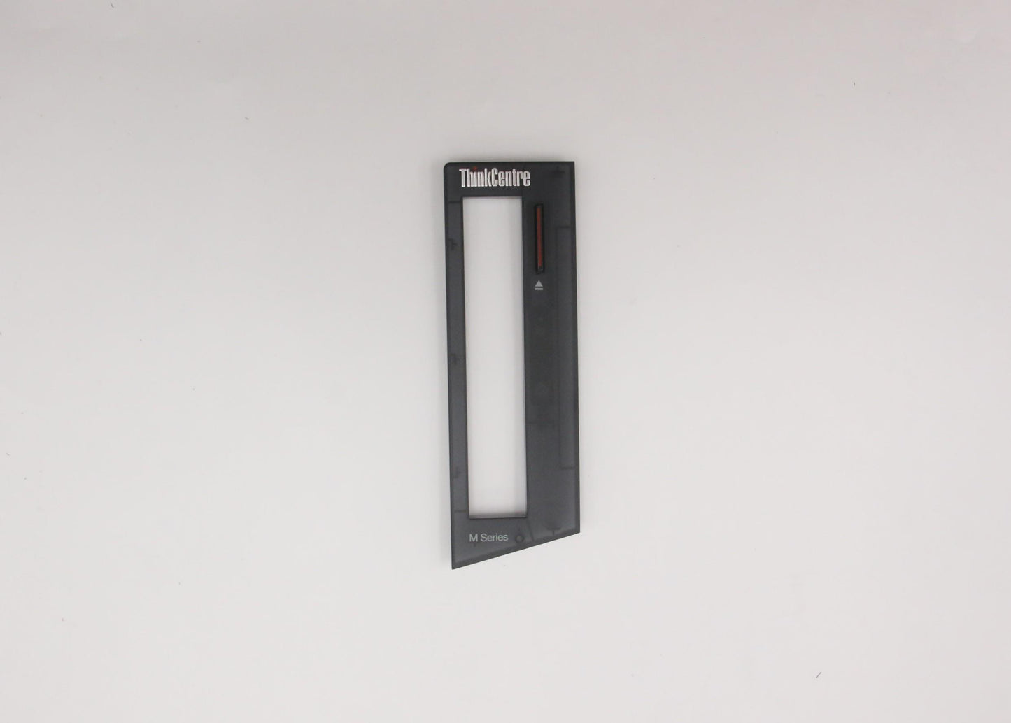 Lenovo Bz Bezels/Doors - 03T9596