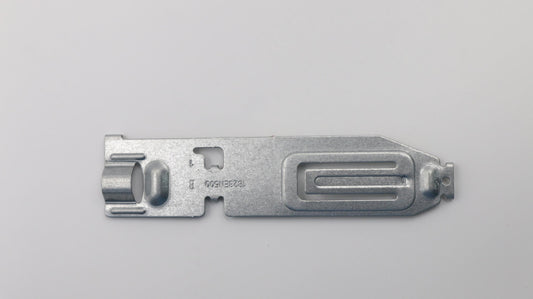 Lenovo Retainer ,Odd Clip - 03T9597