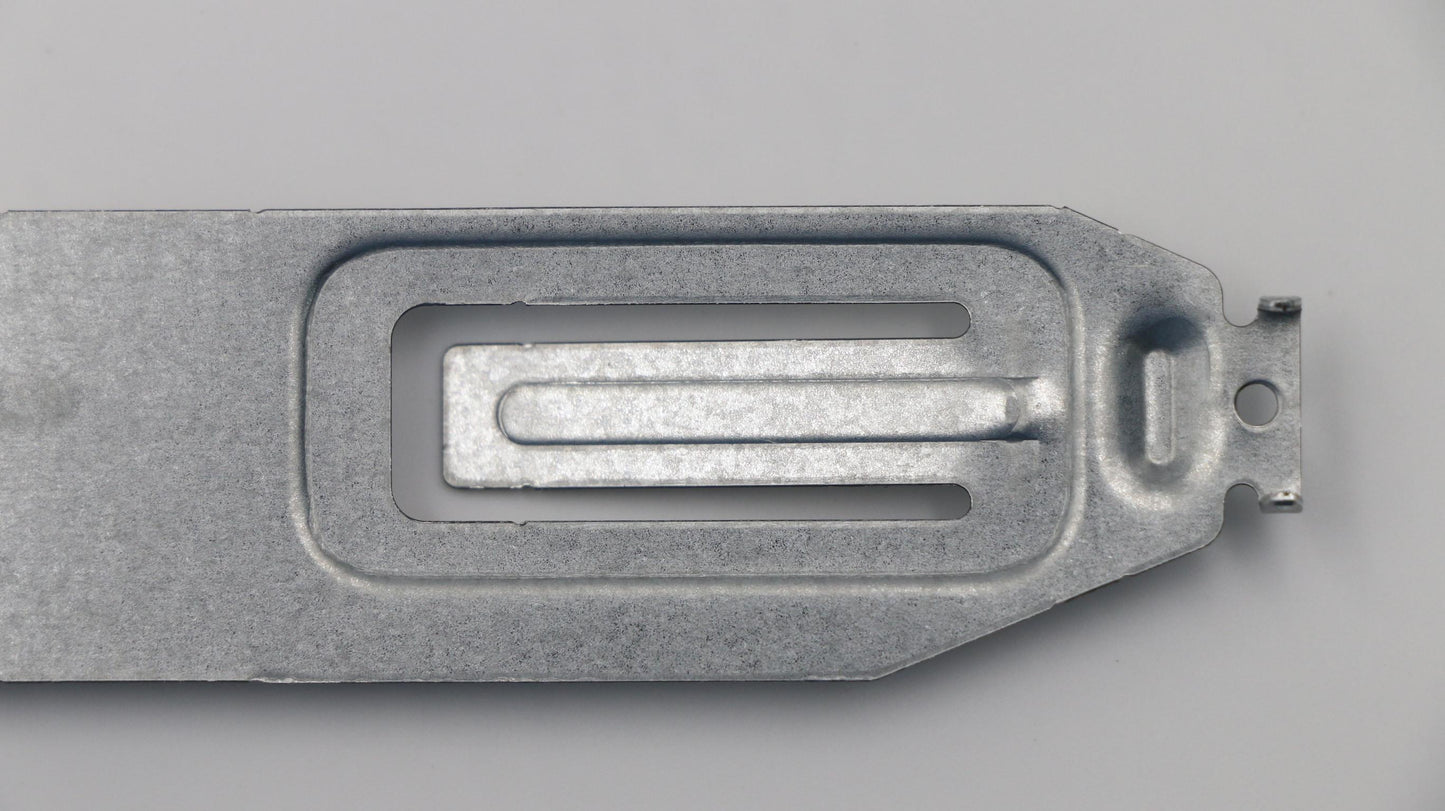 Lenovo Retainer ,Odd Clip - 03T9597